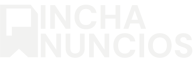 Pinchanuncios Logo